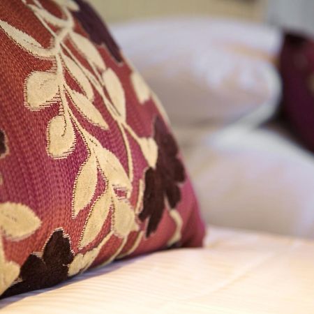 Cargo Hotel Southampton Bagian luar foto